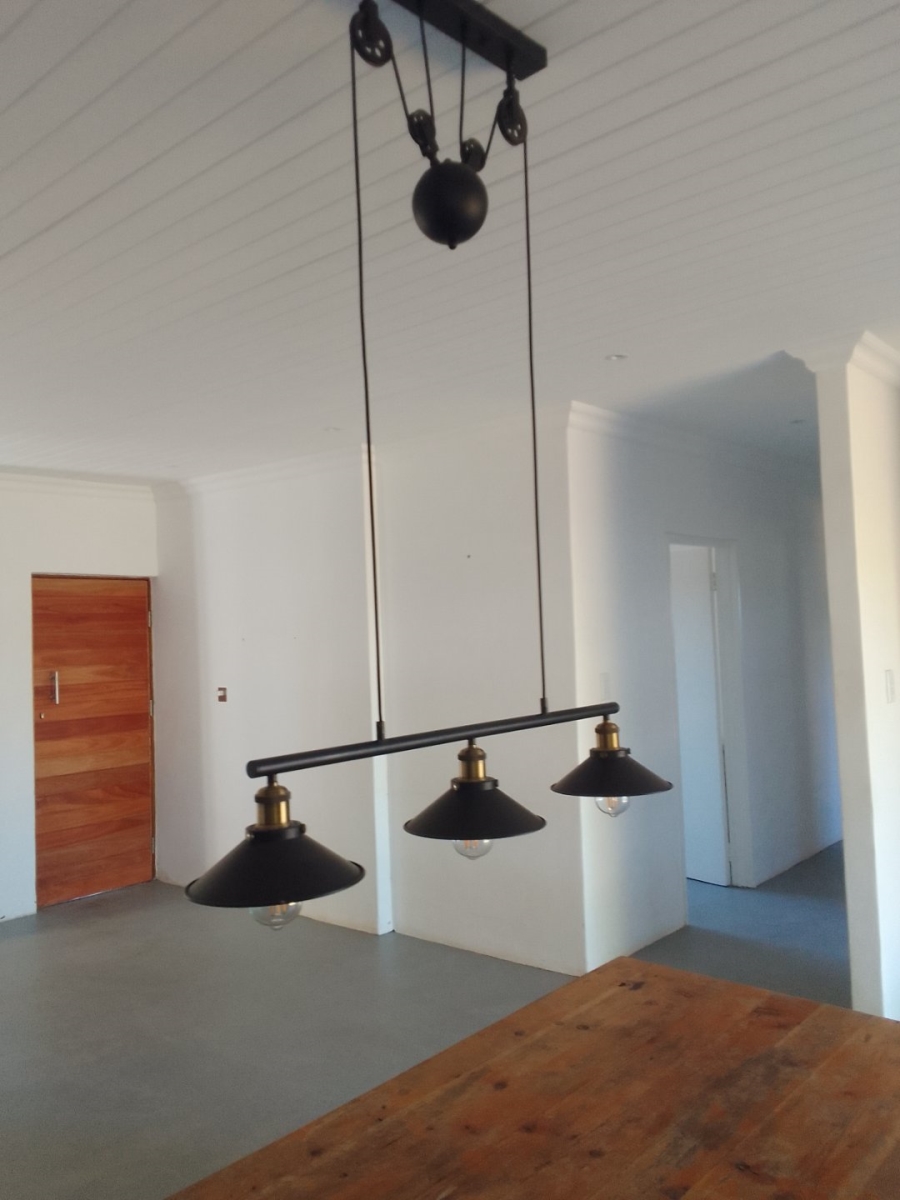 3 Bedroom Property for Sale in Redelinghuys Western Cape